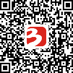 大比特444.png
