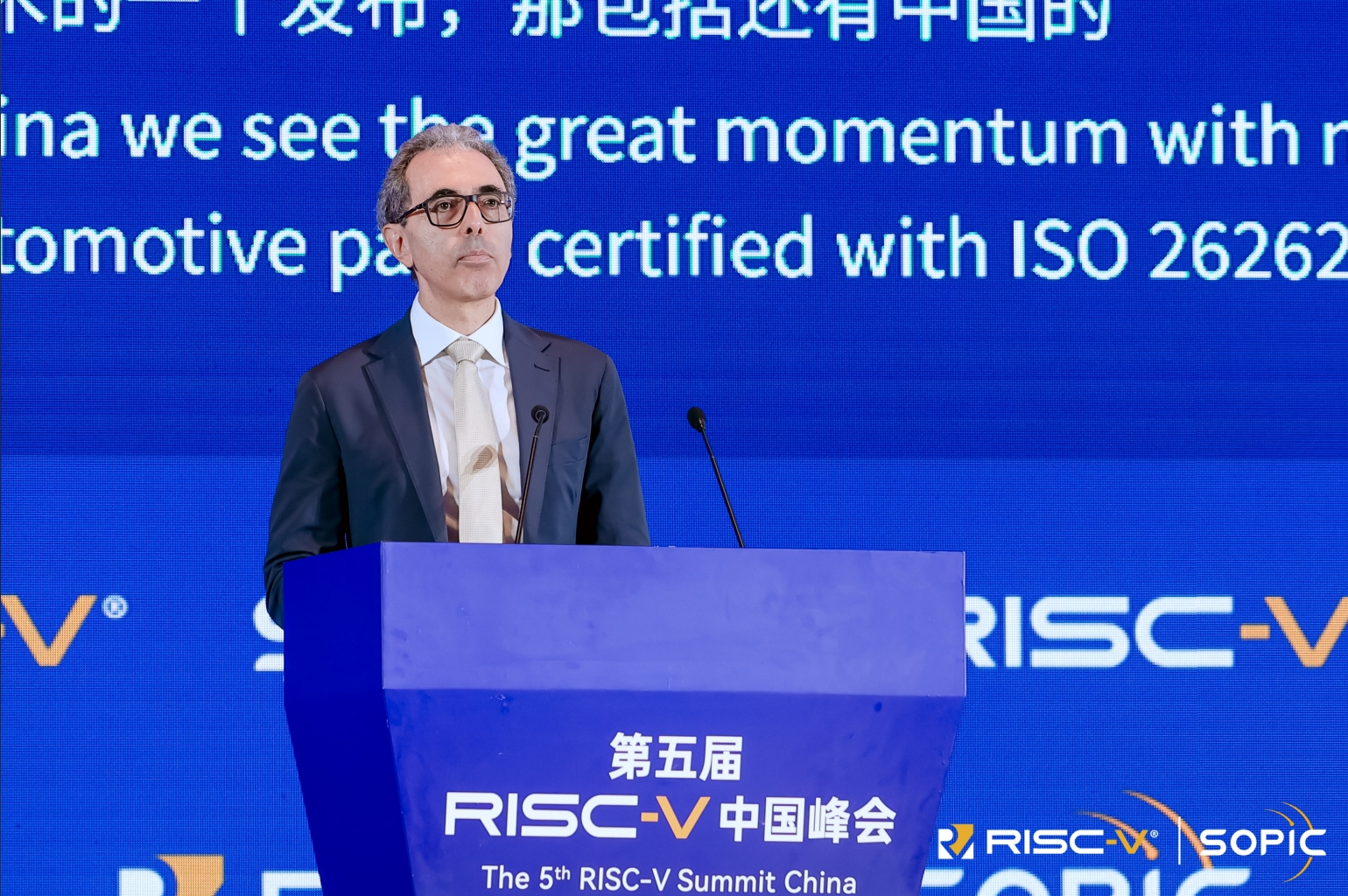 微信截图_20250717160637.png