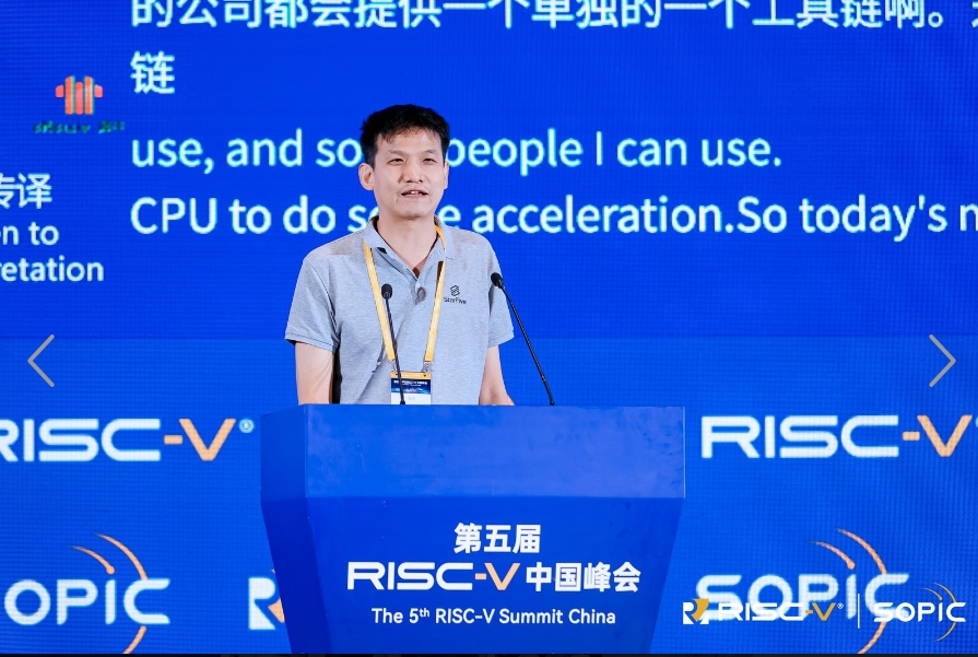 1752823987601946.png 崔进.png
