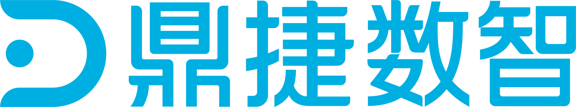 1752828809696171.png logo.png