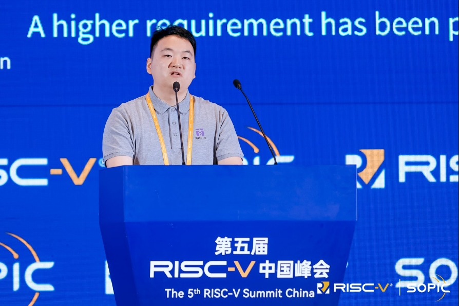 1752835108524494.png 徐鹏.png