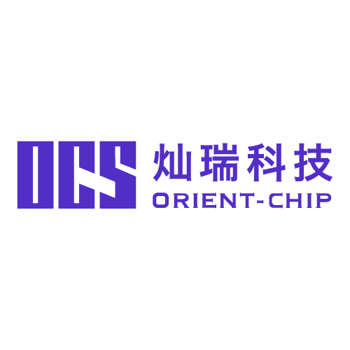 企业logo.png