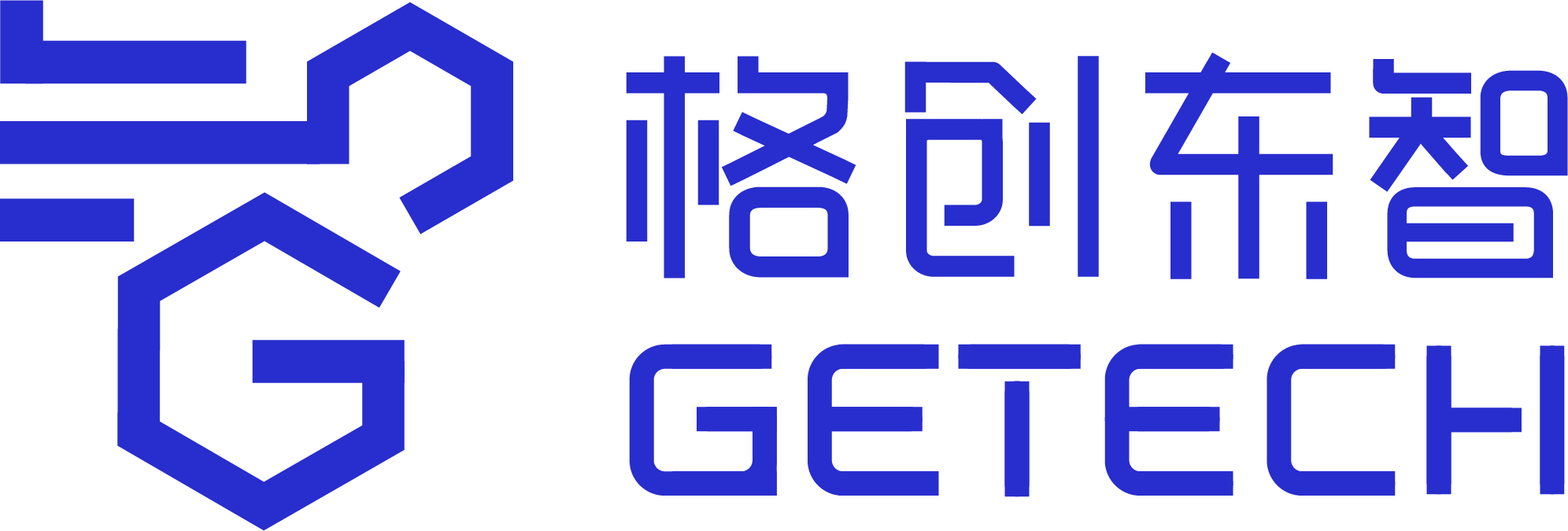 蓝.png