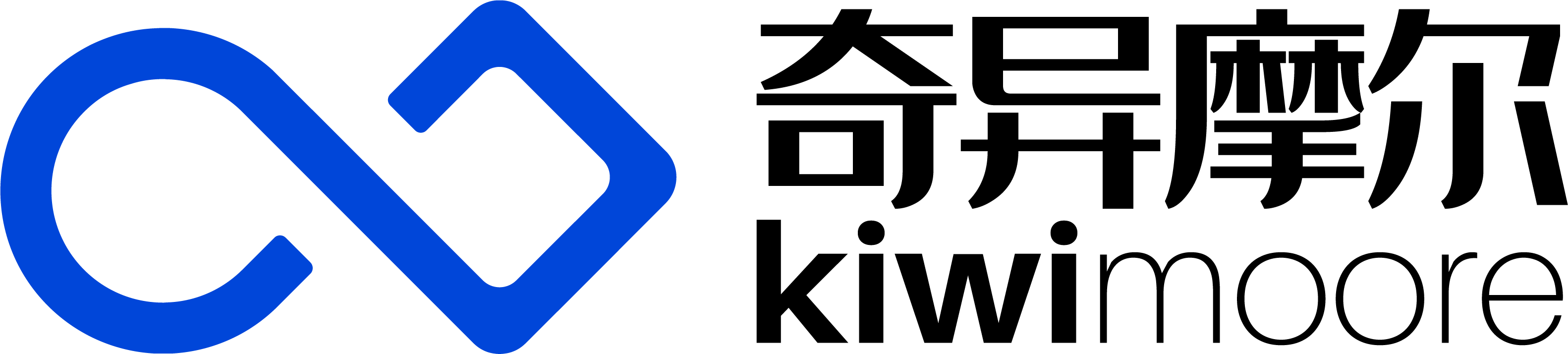 1753665445757347.png logo.png