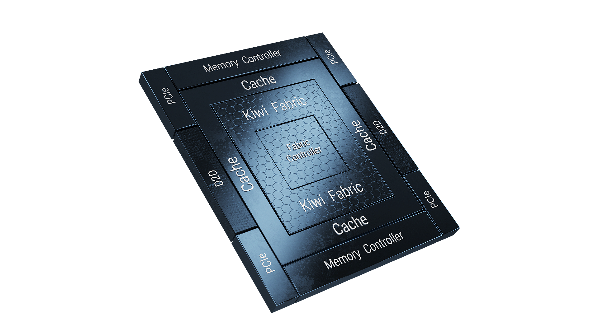 1753665490454547.png Kiwi 3D Base Die (1).png