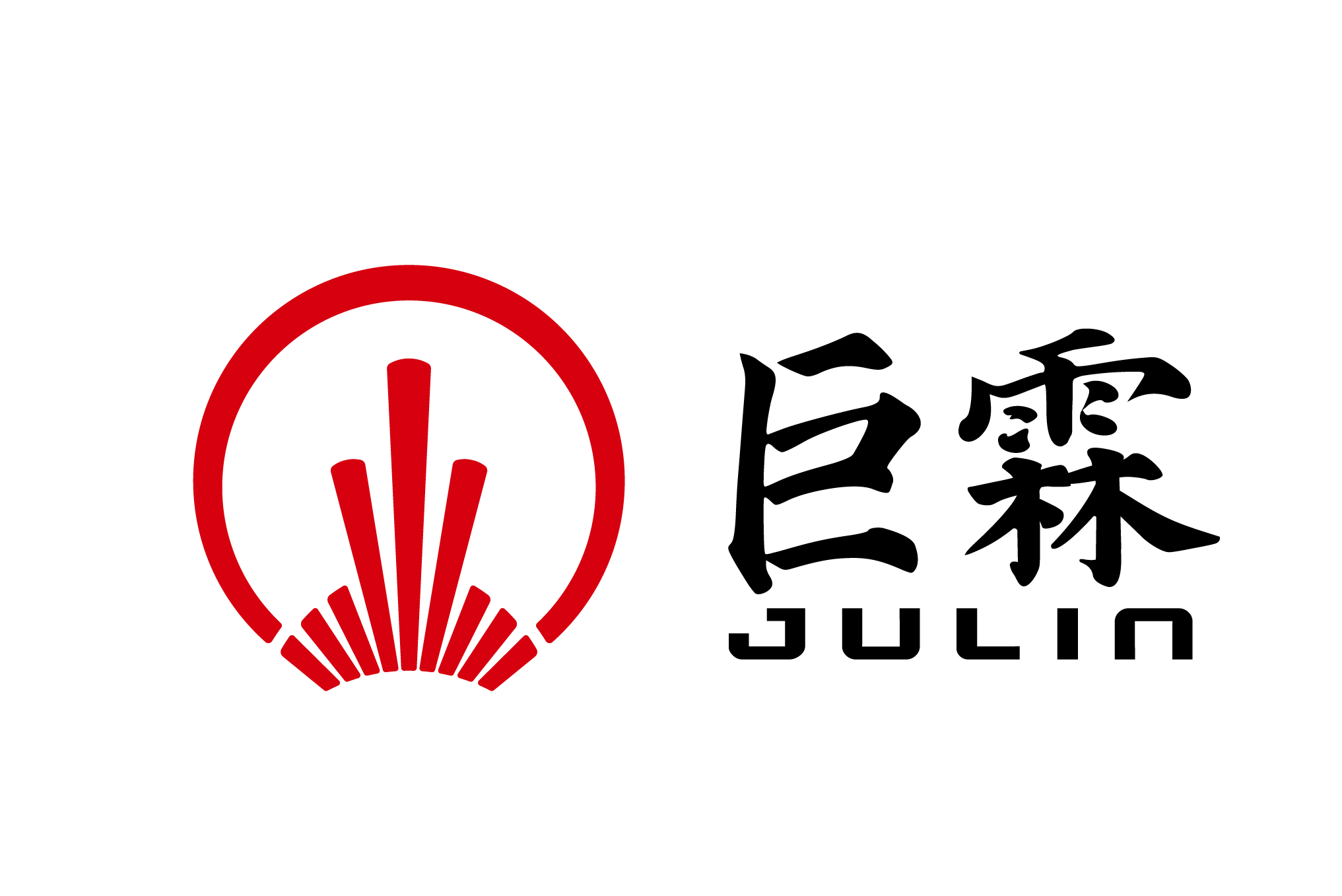 1753666823921628.png 标准彩色logo.png