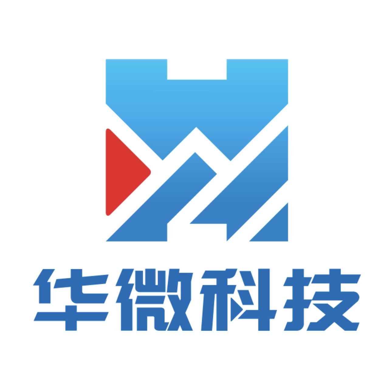 公司Logo.png