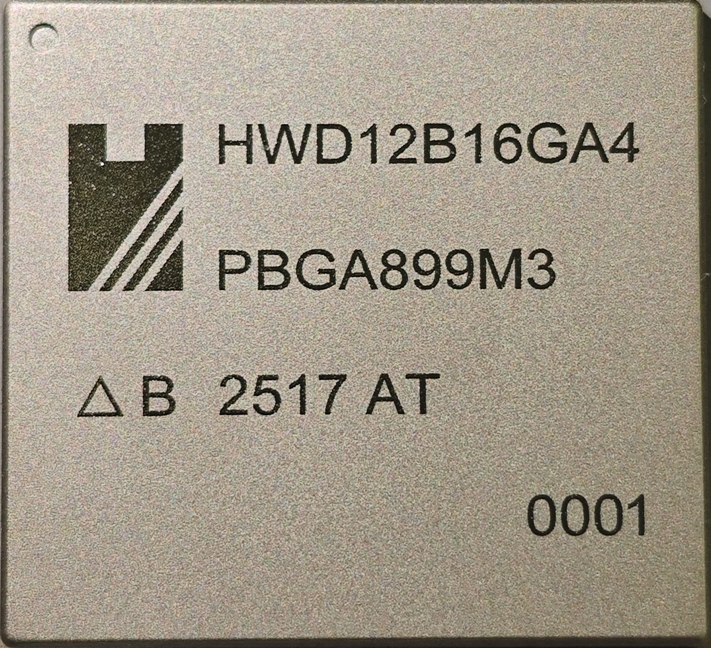 HWD12B16GA4ͼƬ.jpg