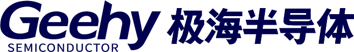 1754530745593099.png 极海半导体-logo.png