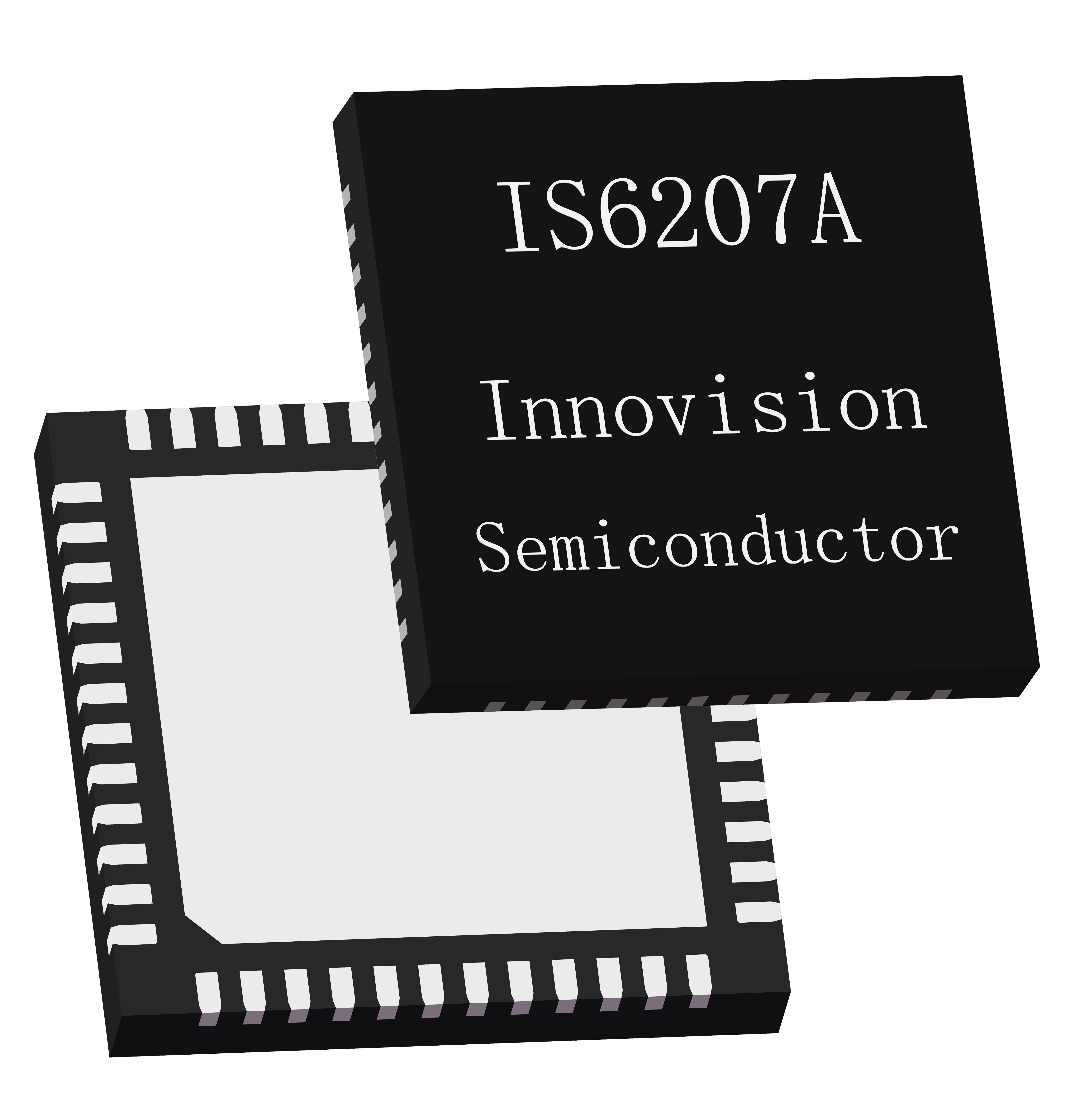 IS6207A.png