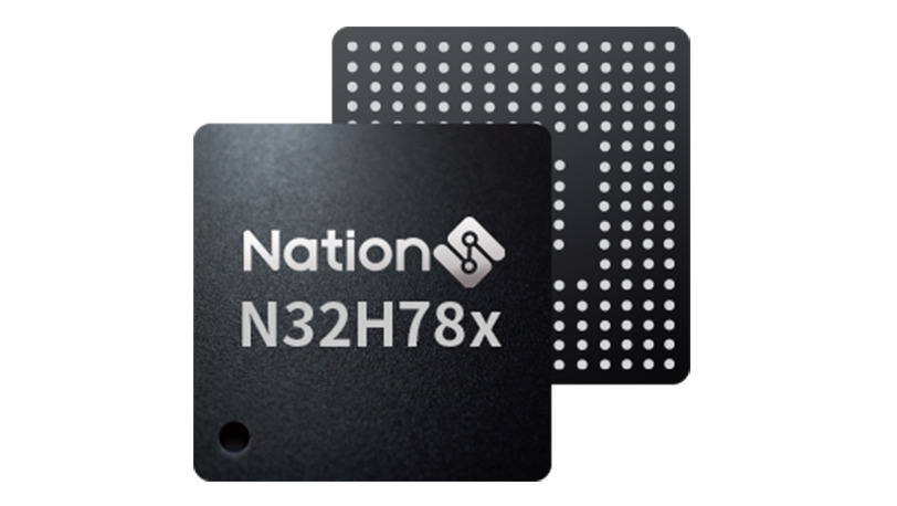 N32H78x.jpg