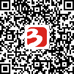 8.png