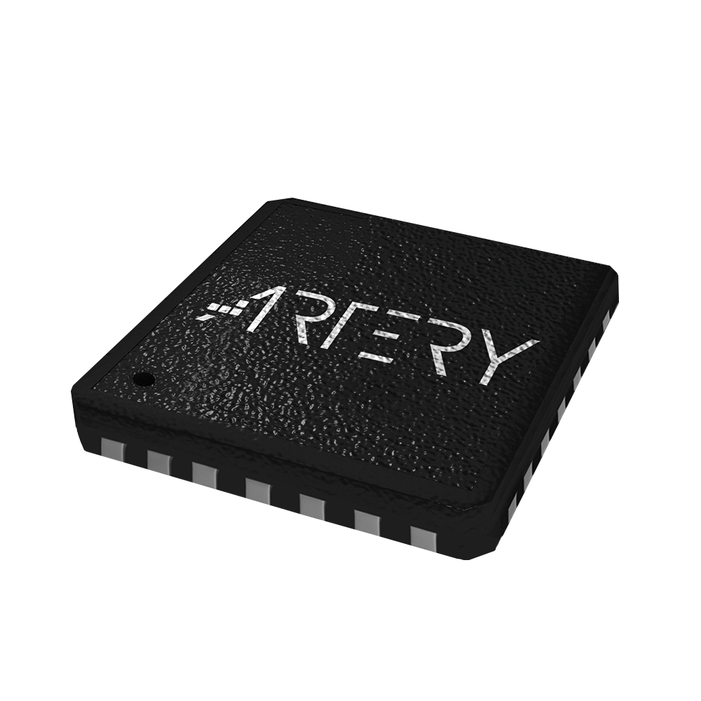 1754877799519880.png AT32F421.png