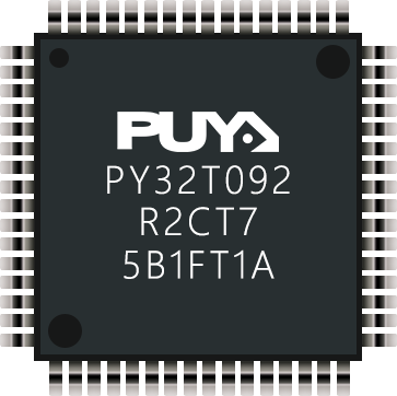1754961446305458.png 7d59ead8cc728f263bd042381be00898.png