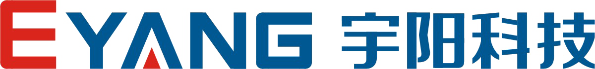 1755135638372525.png logo.png