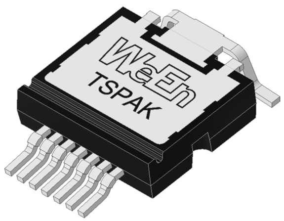 1755137231396331.png TSPAK_瑞能.png