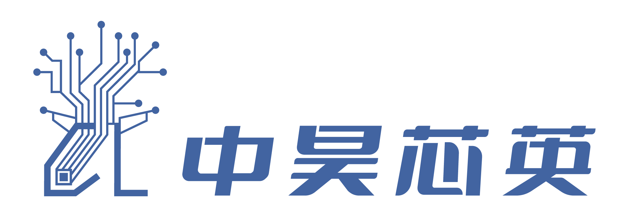 1755143228464907.png logo.png