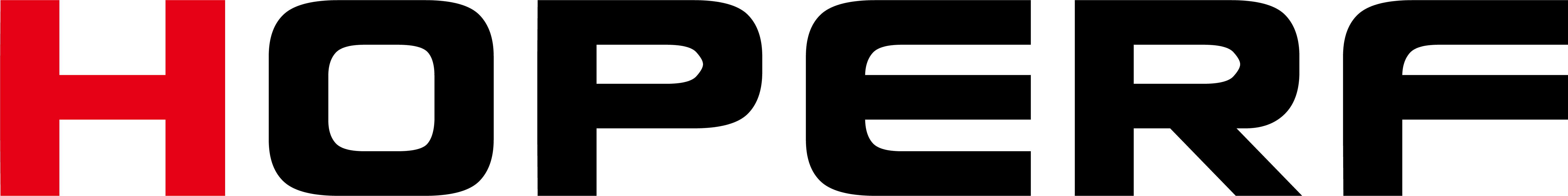 1755143882279487.png HOPERF LOGO.png