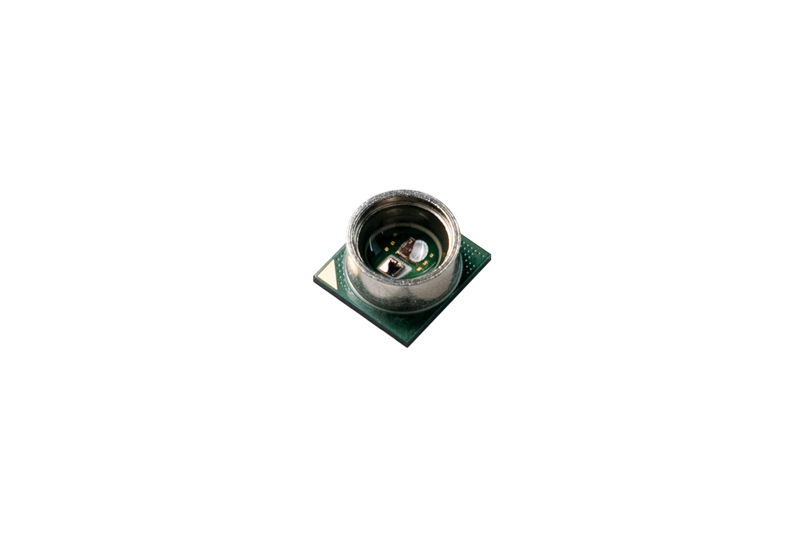 1755143904599983.png A.png