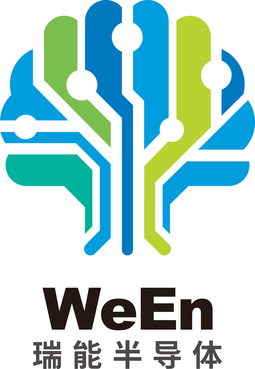 1755150373619681.png 640 (6).png