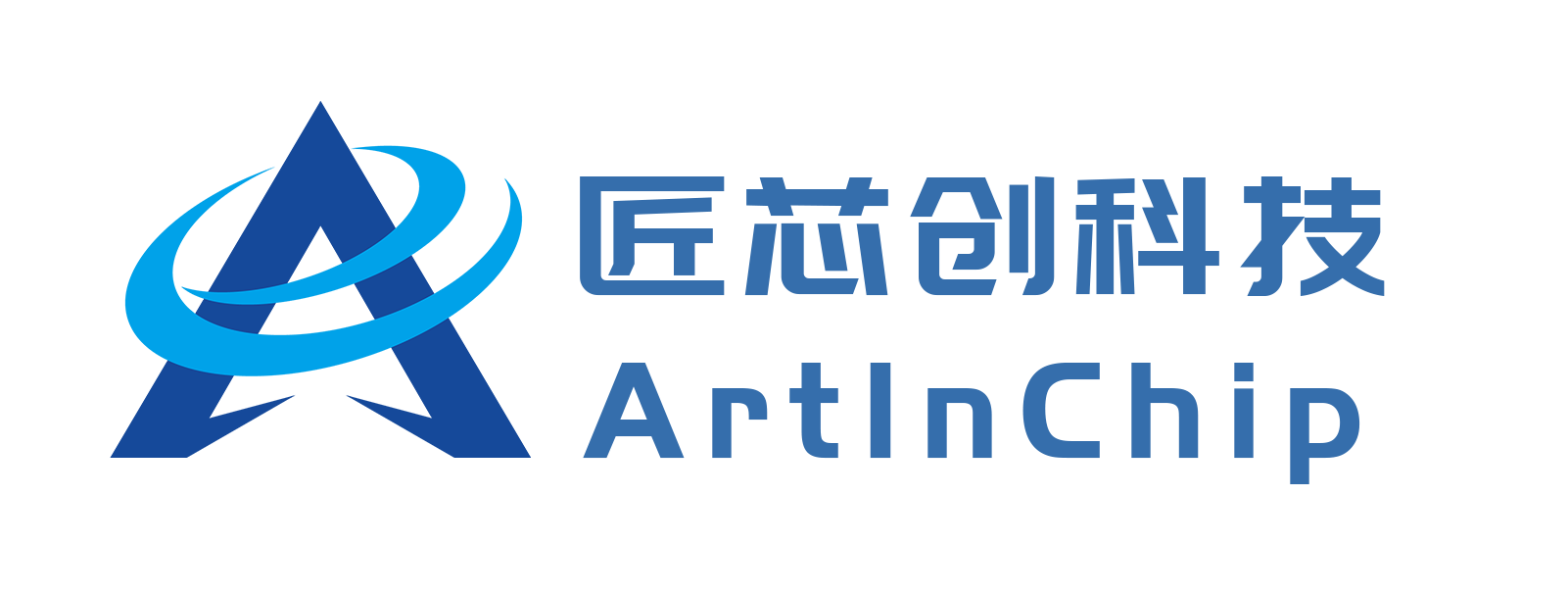 1755669714858701.png ArtInChip logo.png