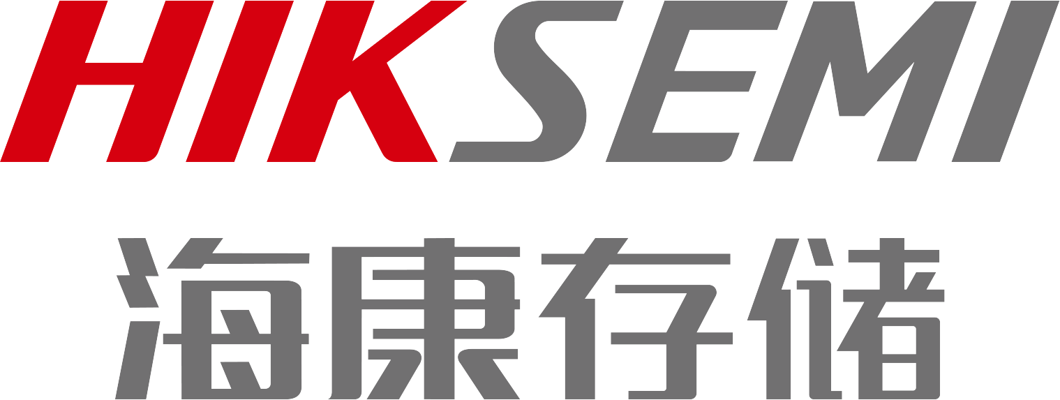 海康存储_组合标_标准彩色.png