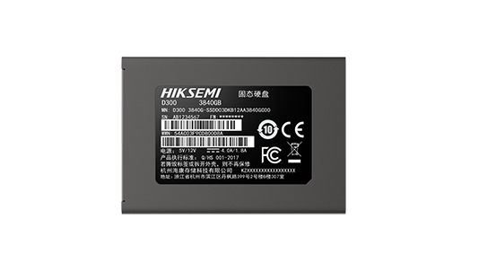 D300-3840GB.png