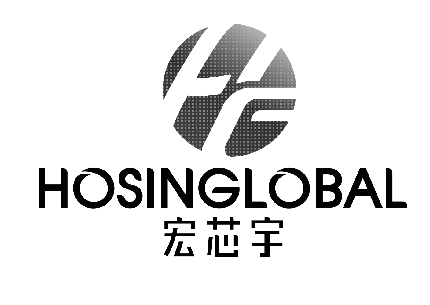 宏芯宇logo 标准&反白.png