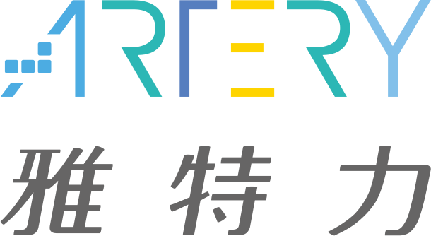 ATK_Logo_V(彩色稿).png