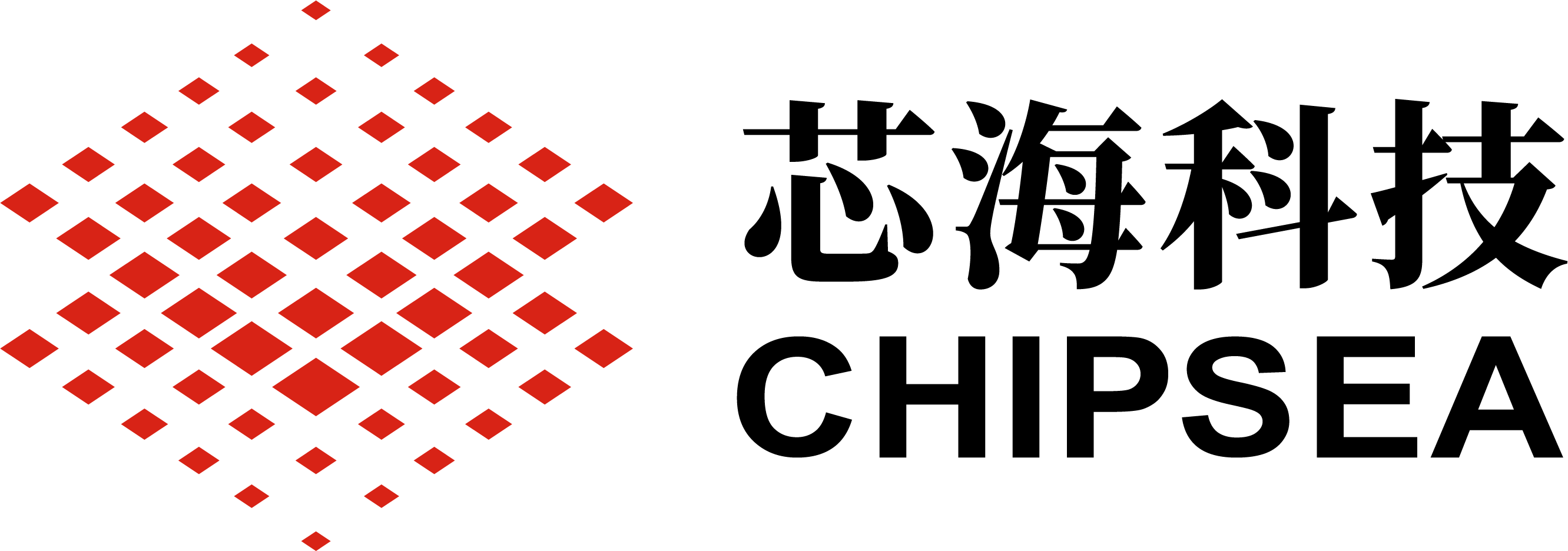 1.简称横版logo_红黑色.png
