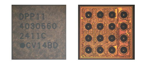 30ac372313d663a0015f3f74bfcddffc.png
