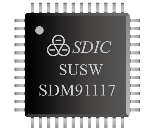 5597788e838516b5927488c099a5b85b.png