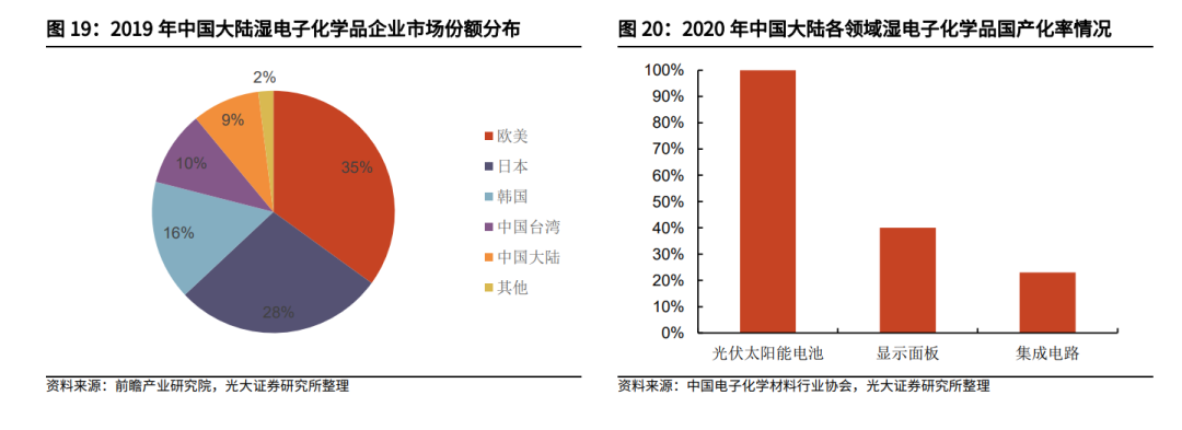 1755846184780051.jpg 1.jpg