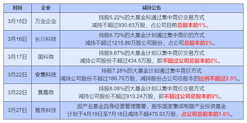 1755846189415169.jpg 2.jpg