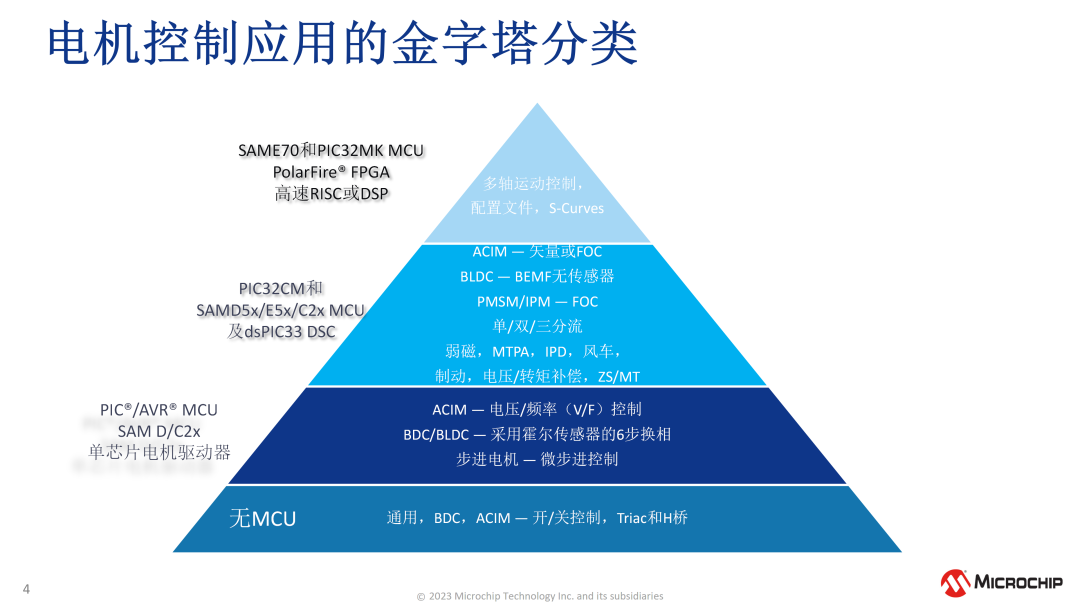 1755847058128732.png 640 (3).png