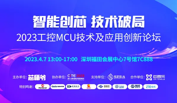 1755869923590138.jpg 1.jpg