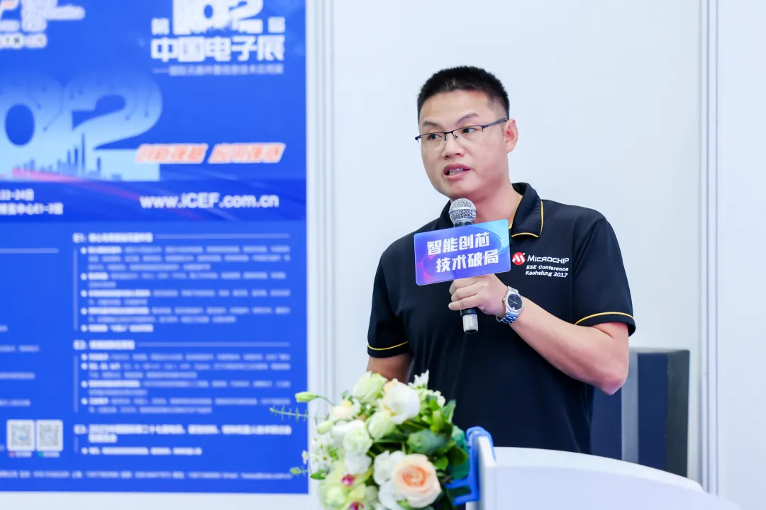 1755869929148790.jpg 2.jpg