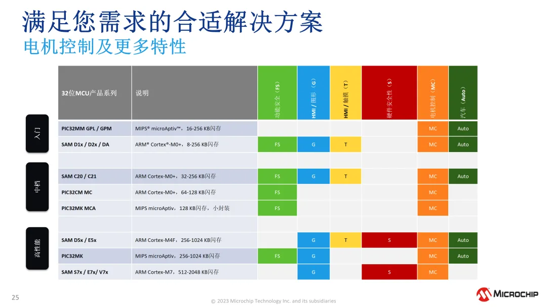 1755869944260100.jpg 4.jpg