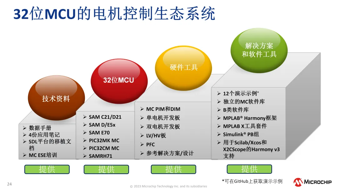 1755869954512906.jpg 5.jpg