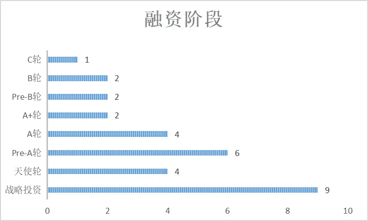 1755870147441792.jpg 1.jpg