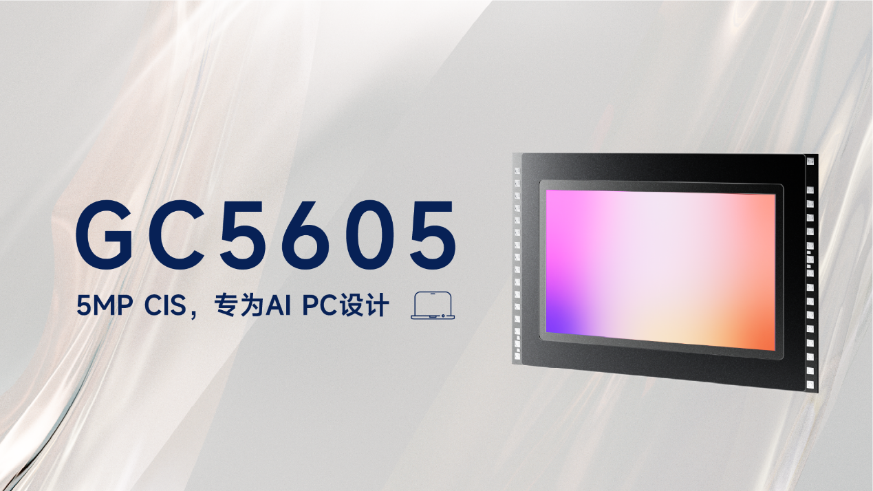 1756113141677229.png 图片1.png