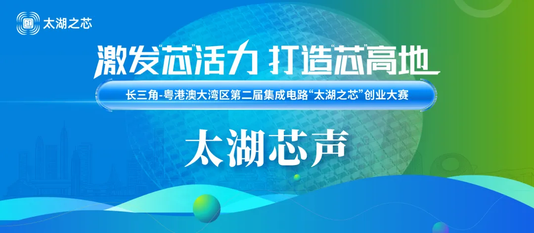 1756192379329867.jpg 1.jpg