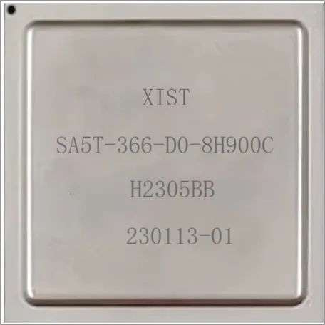 1756195702788665.jpg 4.jpg