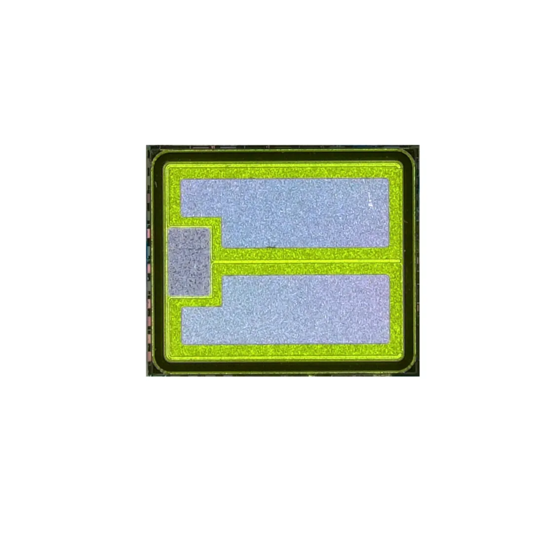 1756197417468702.jpg 9.jpg
