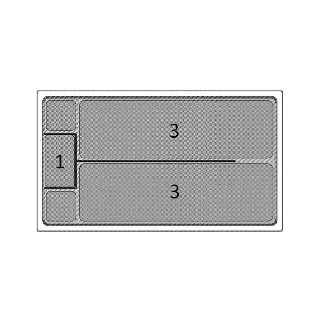 1756197462288567.jpg 13.jpg