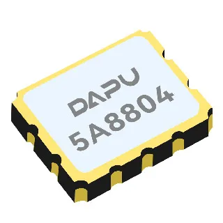 1756197935333762.jpg 11.jpg