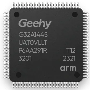 1756362203546525.jpg 2.jpg