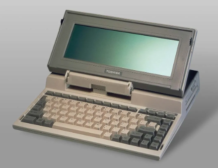 screenshot-20250828-162640.png