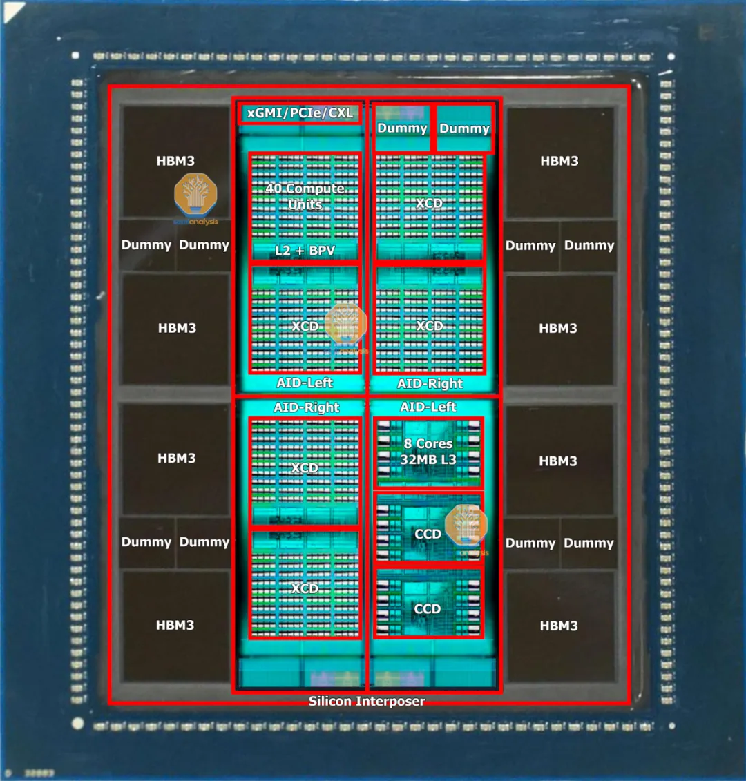 1756454421133561.jpg 2.jpg