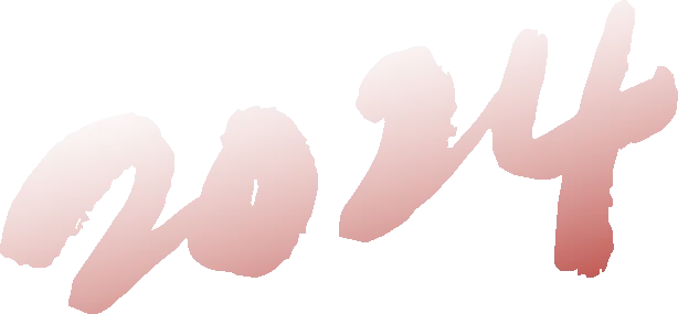 1756459013223659.jpg 5.jpg